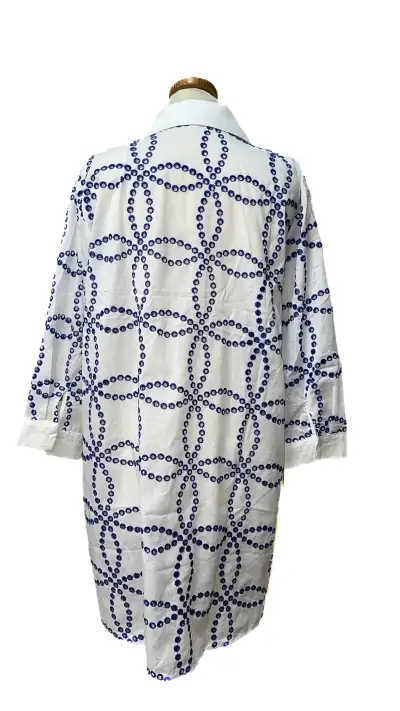 camiseiros-c-bordado-ingles