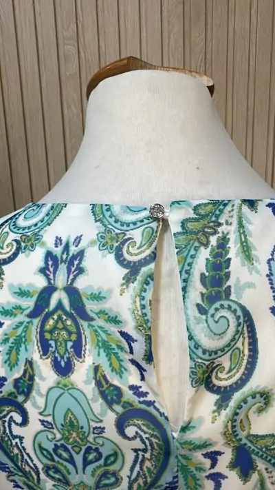 vestido-nacional-estampado