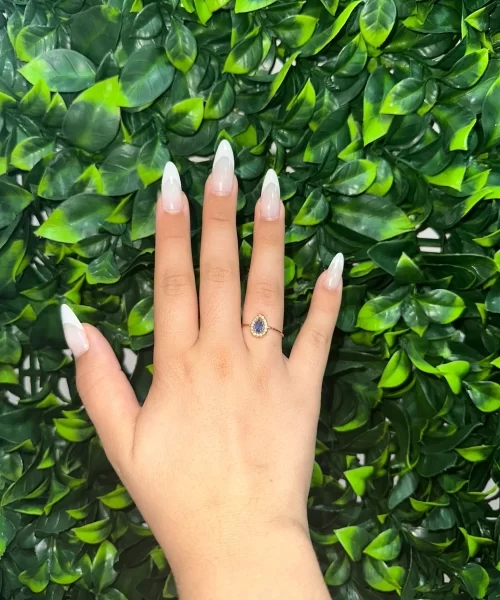 anel-dourado-com-azul