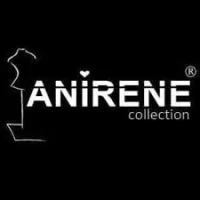 anirene