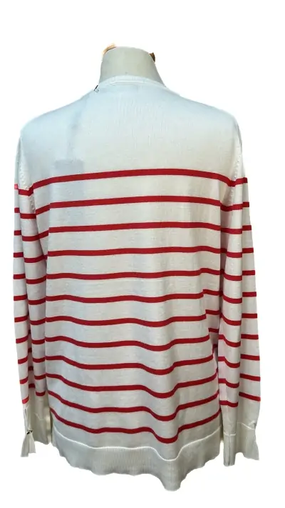 camisola-nana-riscas