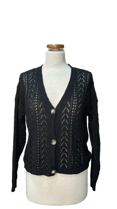 casaco-malha-croche