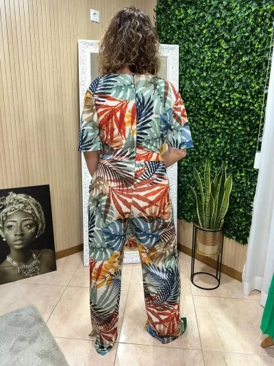macacao-estampado