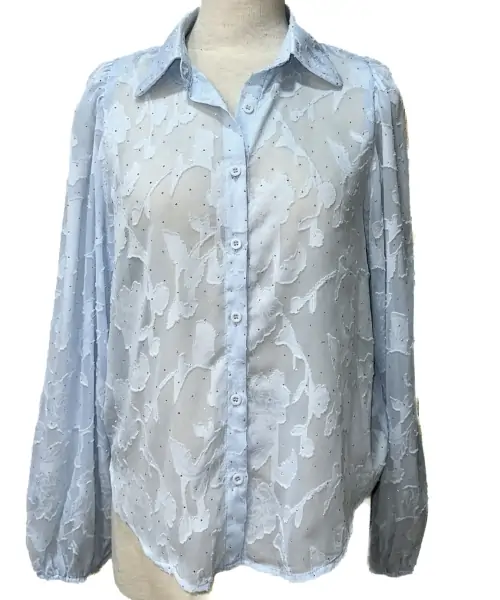blusa-azul-bebe