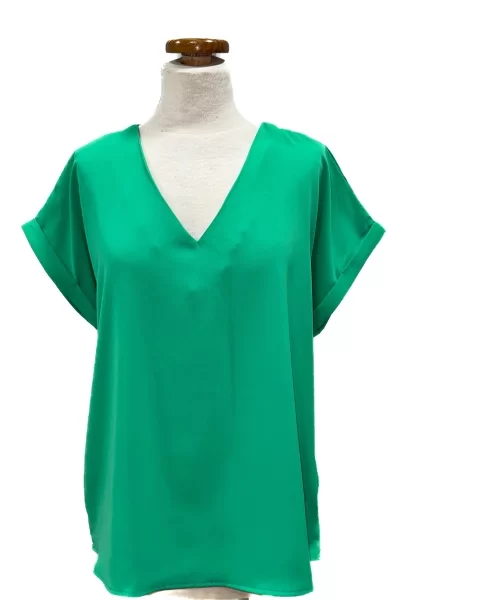 blusa-basica