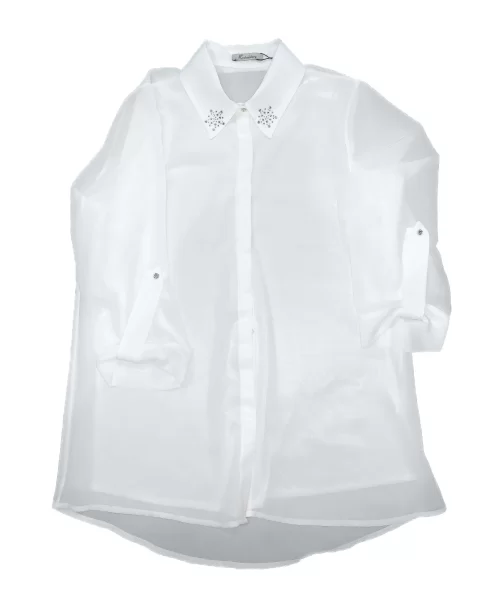 blusa-branca