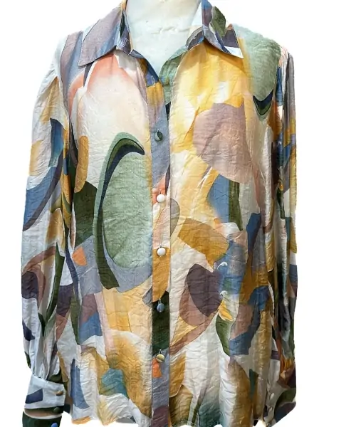 blusa-estampada