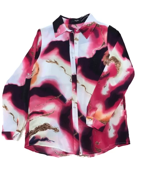 blusa-estampada