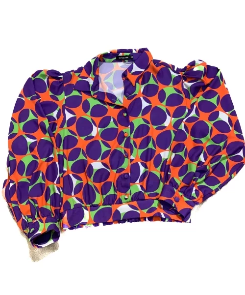 bblusa-estampada-laranja-e-rocha