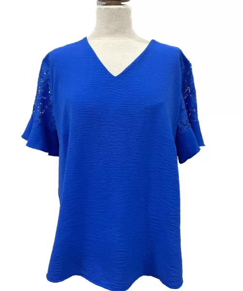 blusa-nacional-com-renda