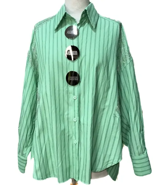 blusa-oversize-c-brilhantes