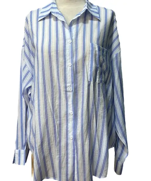blusa-riscas
