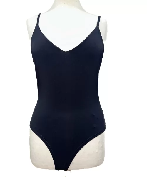 body-malha-alca-fina-preto-branco