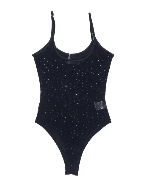body-transparente-preto-c-brilhantes