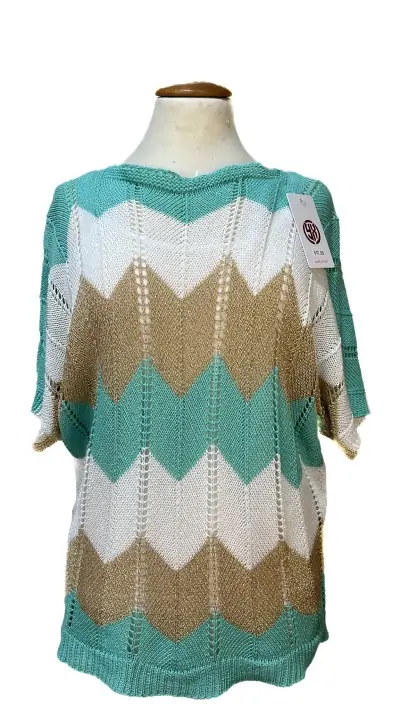 camisola-malha-croche-as-riscas