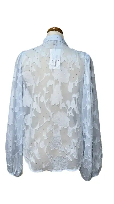 blusa-azul-bebe