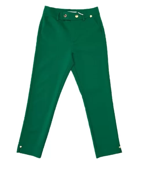 calca-classica-verde