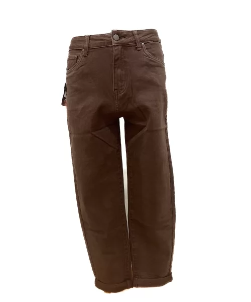 calca-de-ganga-mom-fit