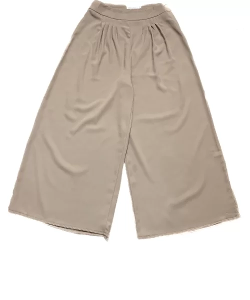 calca-pantalona