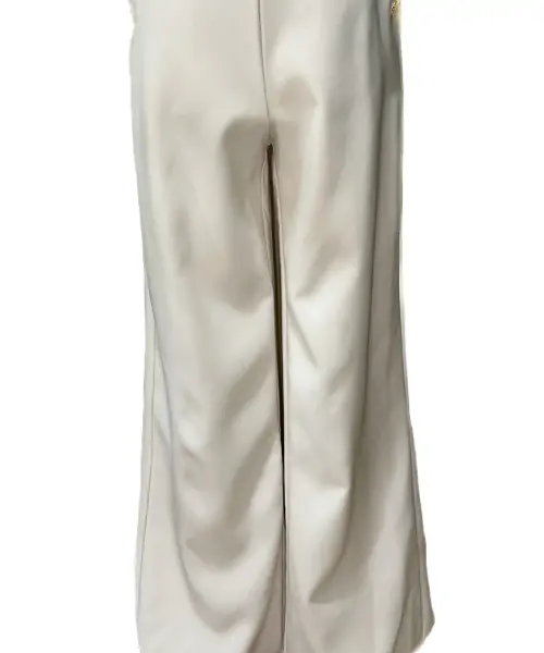 calca-pantalona