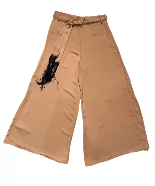 calca-pantalona-camel