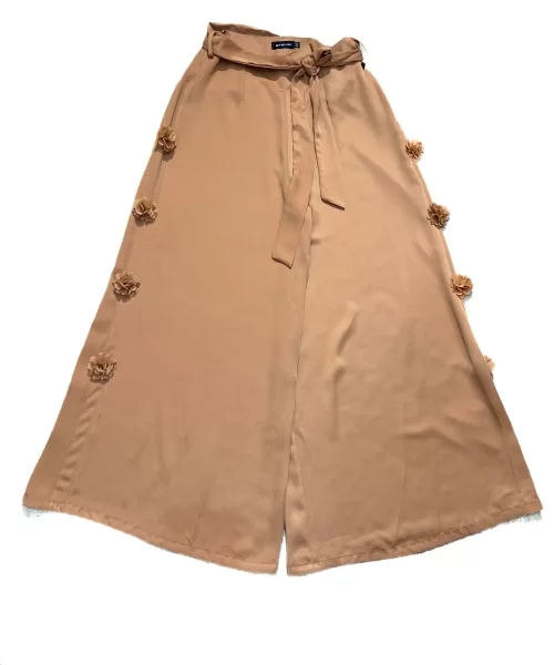 calca-pantalona-camel-c-flores