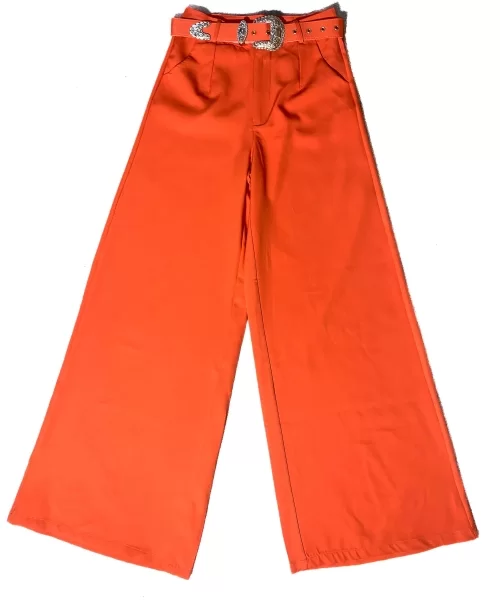 calca-pantalona-cor-de-laranja