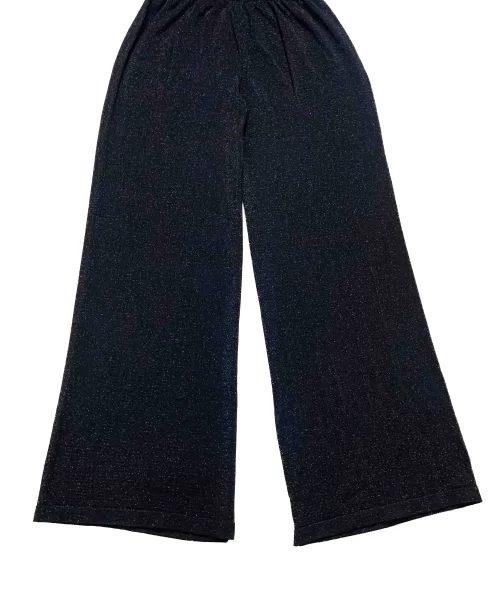 calca-pantalona-de-malha-preta-brilho