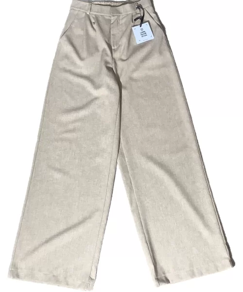 calca-pantalona-linho-bege