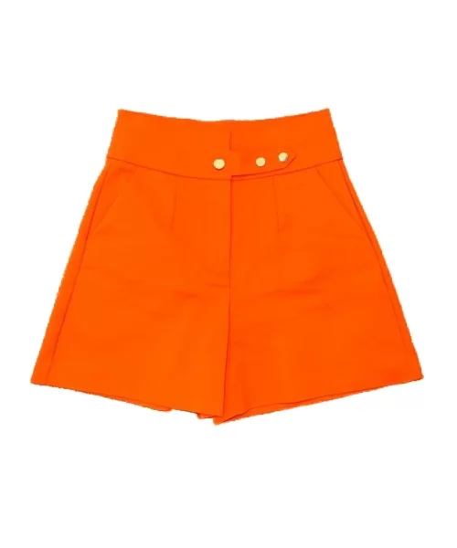 calcao-subido-cor-de-laranja