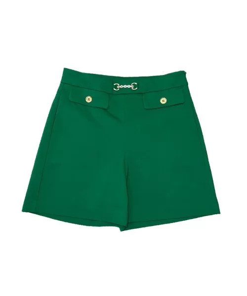 calcao-verde