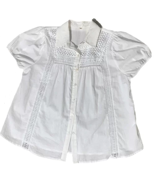 camisa-bordada