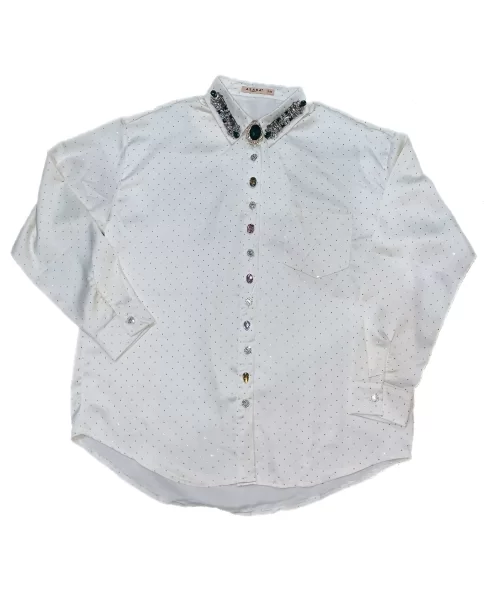 camisa-branca-c-brilhantes-e-pedras