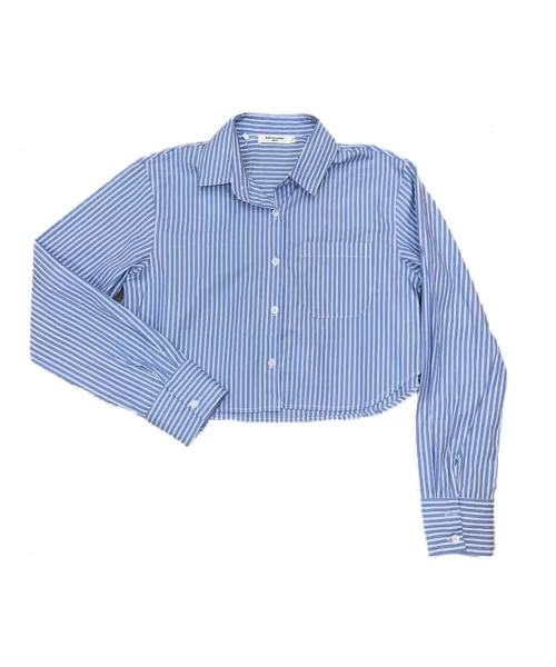 camisa-curta