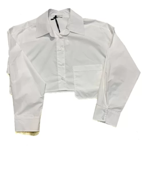camisa-curta-branca-lumina