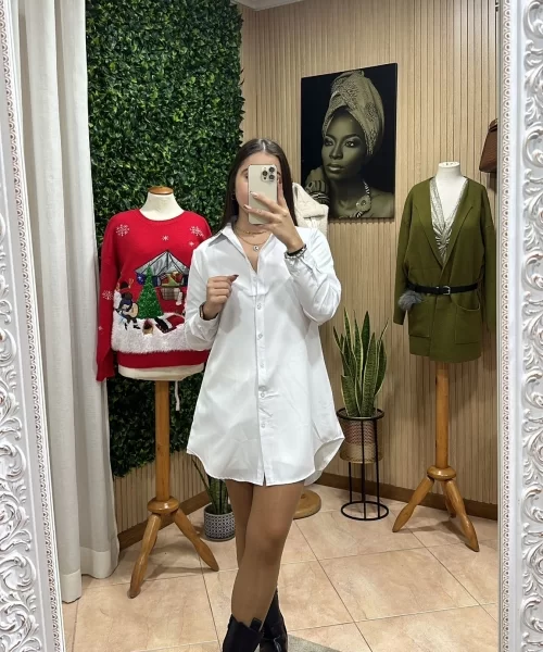 camiseiro-medio-branco