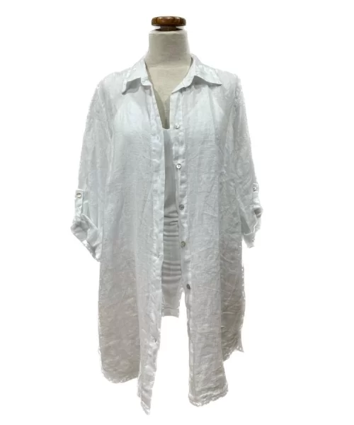 camiseiro-medio-linho