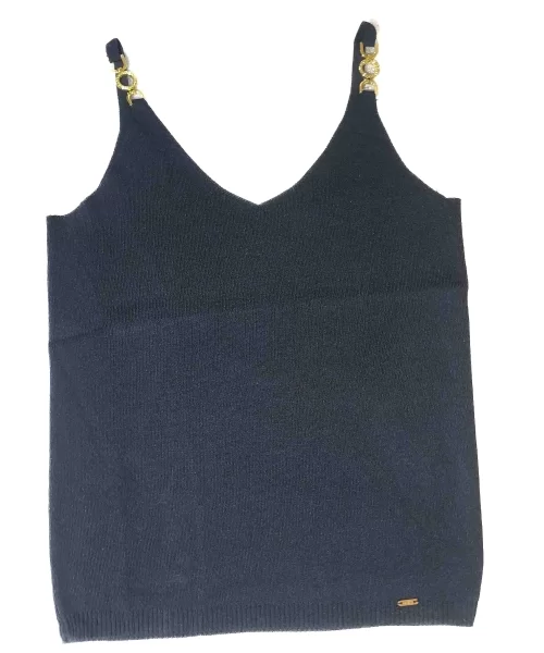 camisola-basica-de-malha-preta