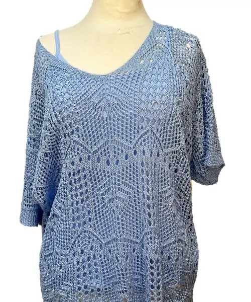 camisola-croche-basica