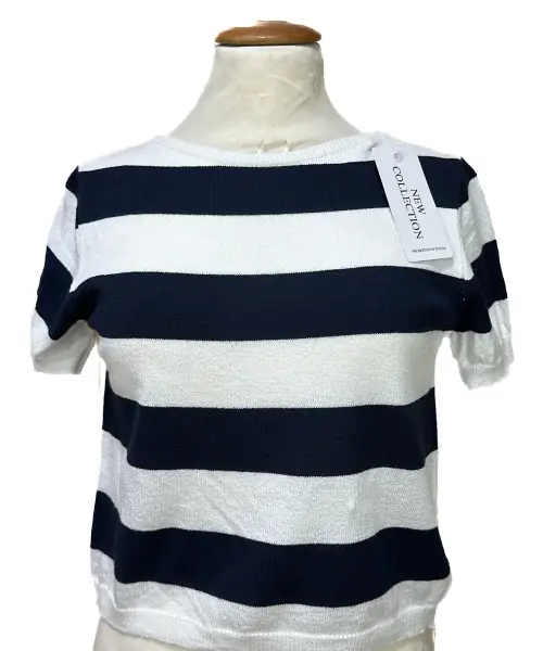camisola-curta-riscas