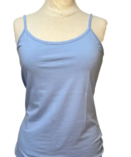 camisola-de-alcas-basica