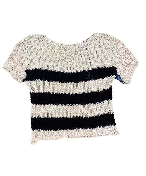 camisola-de-malha-cru-c-risca-preta