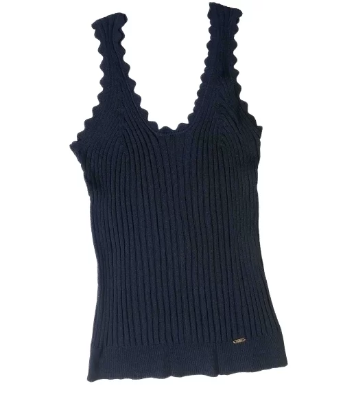 camisola-de-malha-de-alsas
