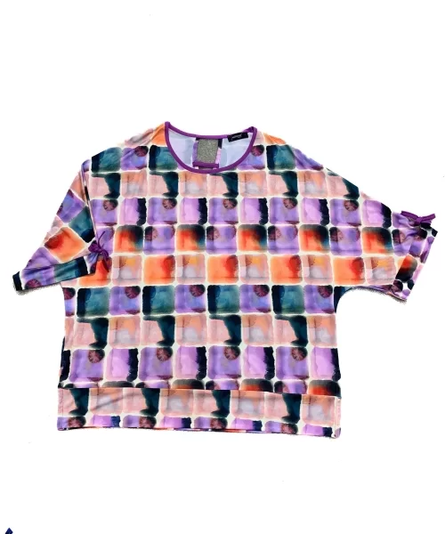 camisola-estampada