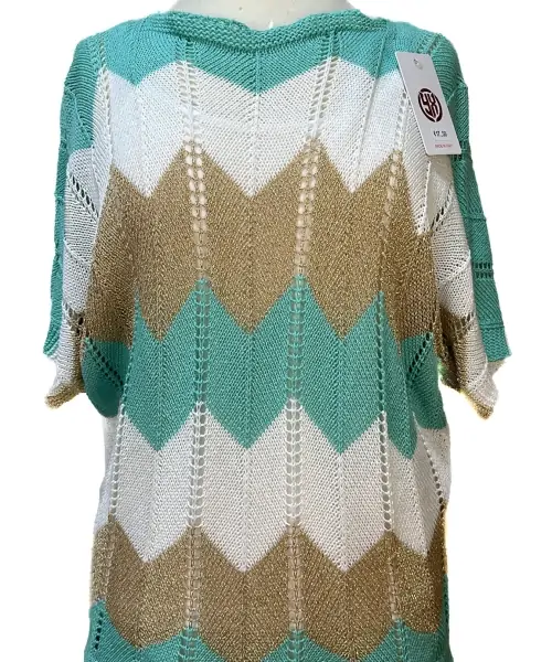 camisola-malha-croche-as-riscas