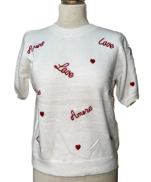 camisola-malha-love