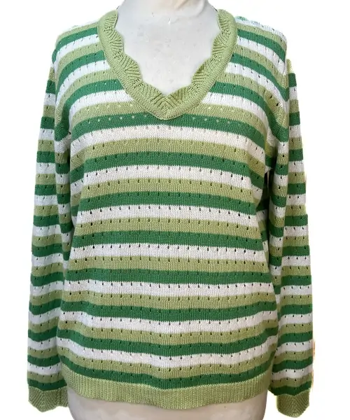 camisola-malha-nana-c-relevo