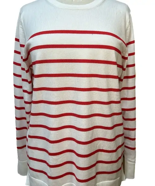 camisola-nana-riscas