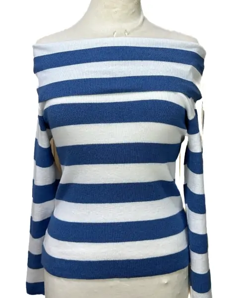 camisola-s-ombros-as-riscas