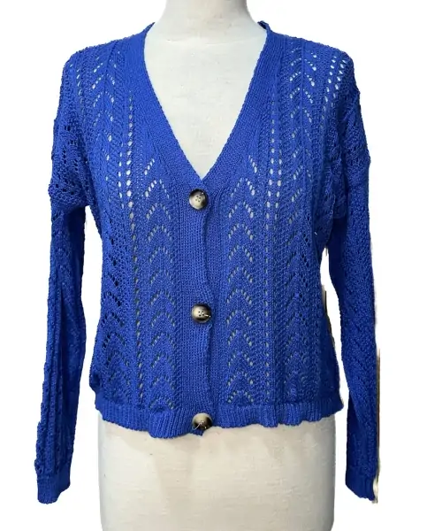 casaco-malha-croche
